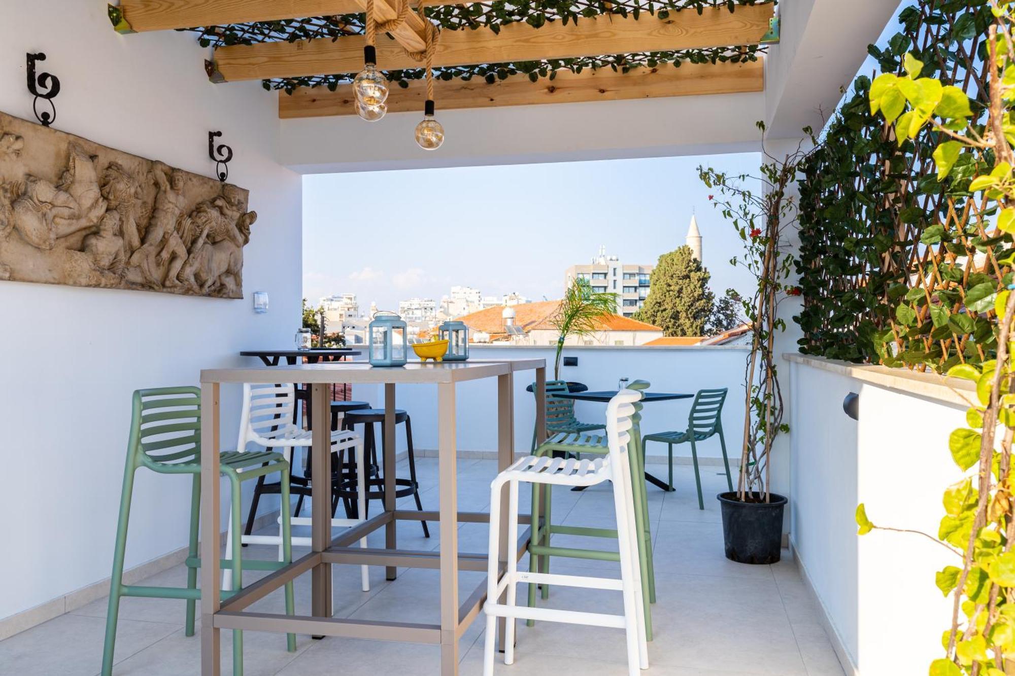 Appartement Le Voyageur By The Sea - Furnished